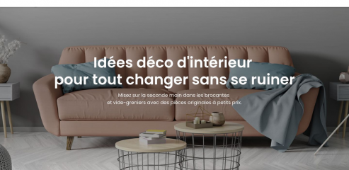 https://www.changetondecor.fr