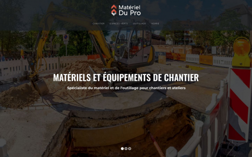 https://www.materiel-du-pro.fr