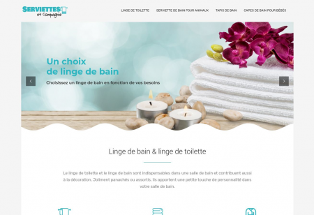 https://www.serviettes-et-compagnie.fr