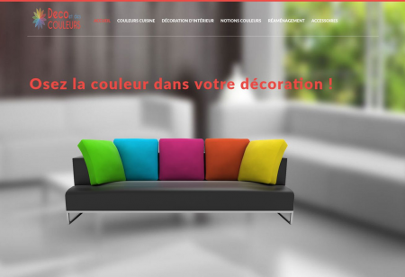 https://www.decoetdescouleurs.fr