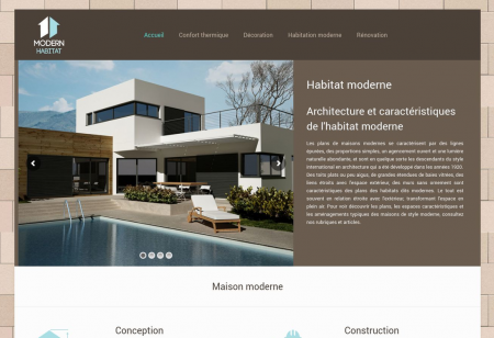 https://www.modern-habitat.fr