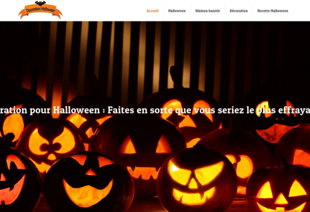 https://www.decorationhalloween.org