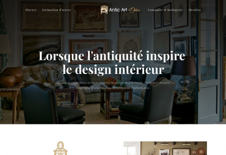 https://www.anticartdeco.fr