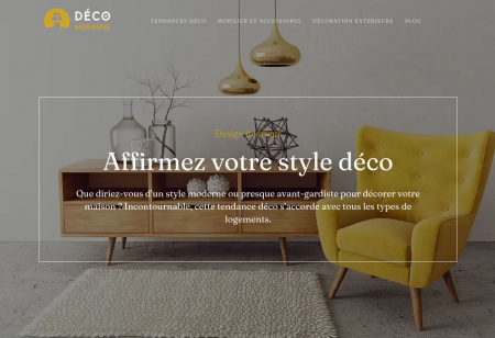 https://www.deco-moderne.com