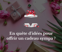 https://www.decoration-et-cadeau.com