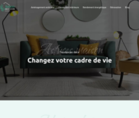 https://www.astucesmaison.info