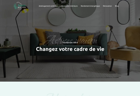 https://www.astucesmaison.info