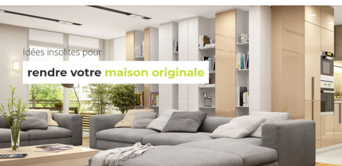 https://www.originhome.fr