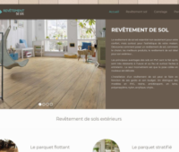https://www.revetement-de-sols.info