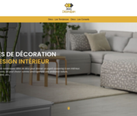 https://www.anais-decoration.fr
